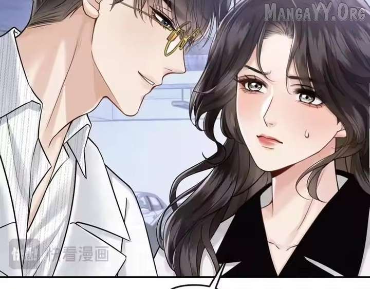 Deeply In Love Chapter 68 page 19 - 