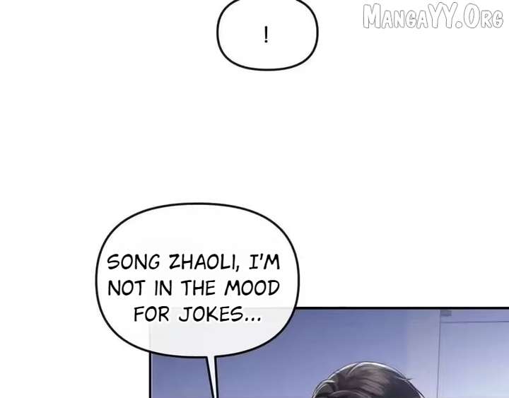 Deeply In Love Chapter 68 page 20 - 