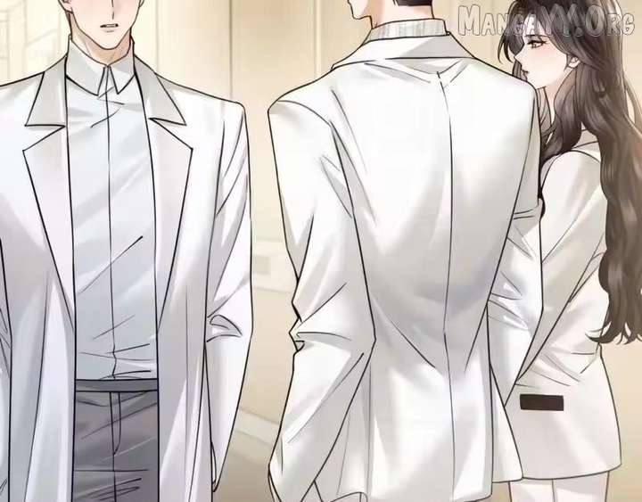 Deeply In Love Chapter 68 page 3 - 