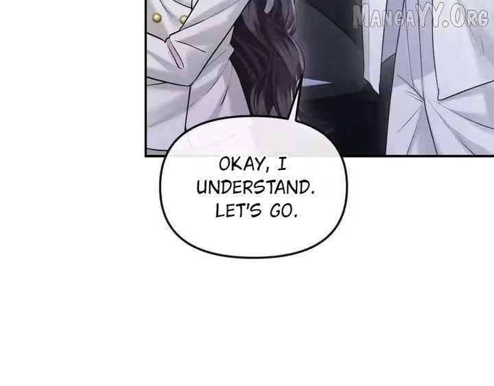 Deeply In Love Chapter 68 page 22 - 