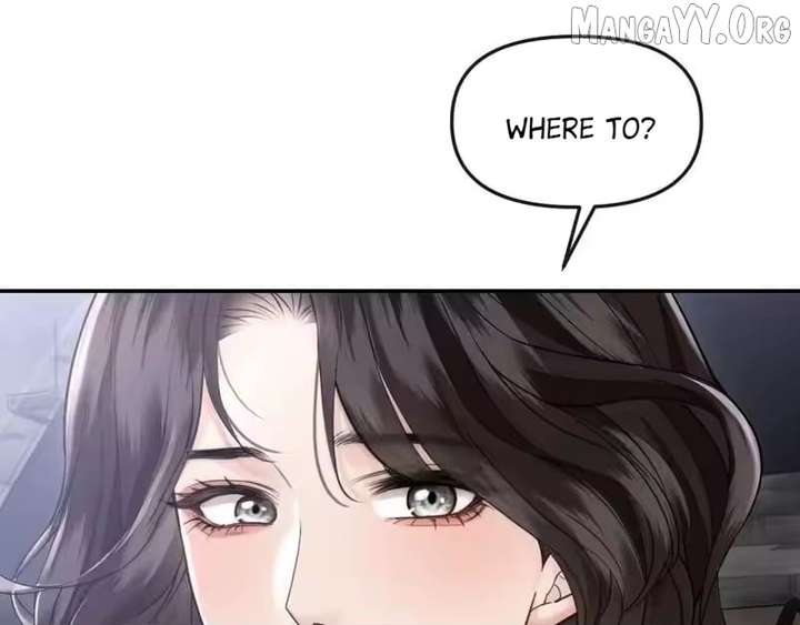 Deeply In Love Chapter 68 page 23 - 