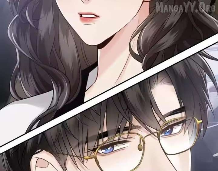Deeply In Love Chapter 68 page 24 - 