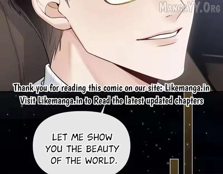Deeply In Love Chapter 68 page 25 - 