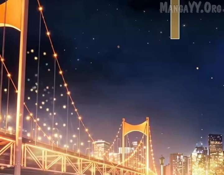 Deeply In Love Chapter 68 page 27 - 