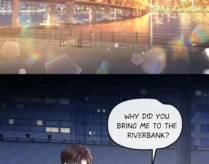 Deeply In Love Chapter 68 page 28 - 