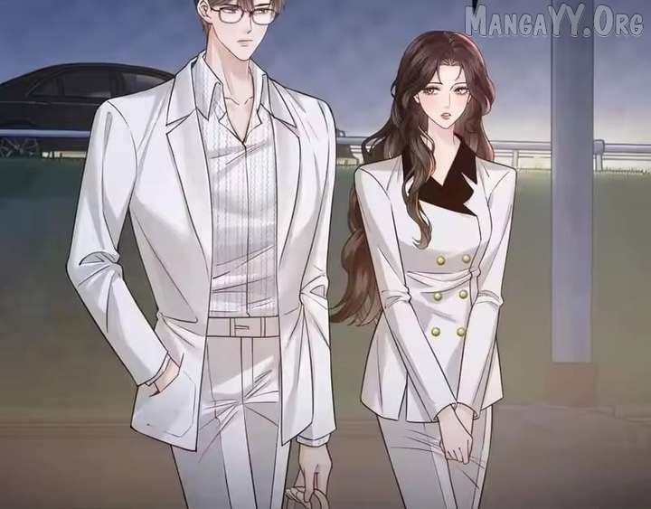 Deeply In Love Chapter 68 page 29 - 