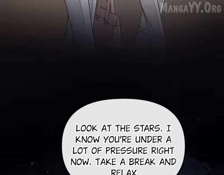 Deeply In Love Chapter 68 page 30 - 