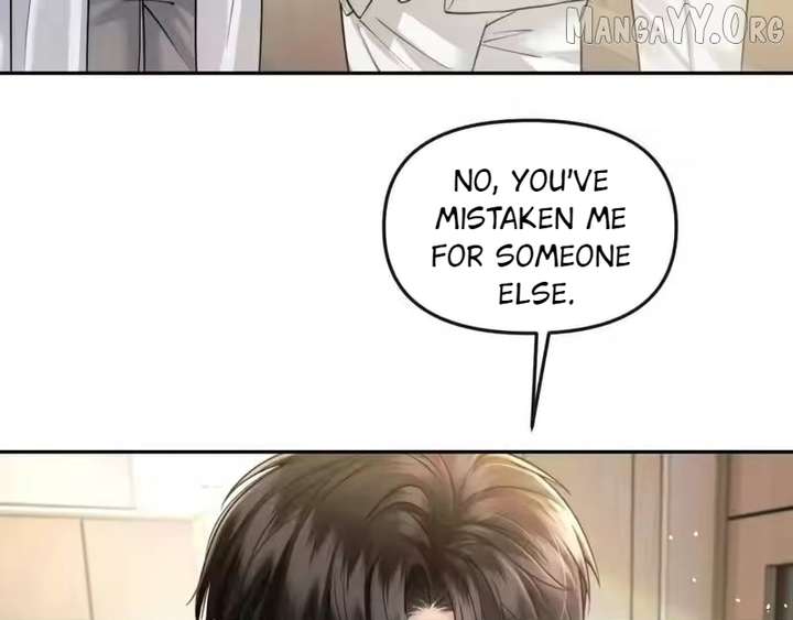 Deeply In Love Chapter 68 page 4 - 