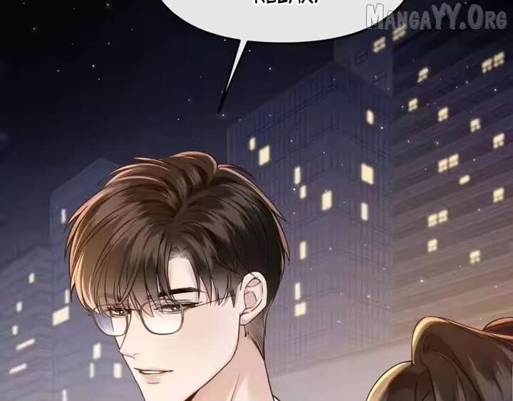 Deeply In Love Chapter 68 page 31 - 