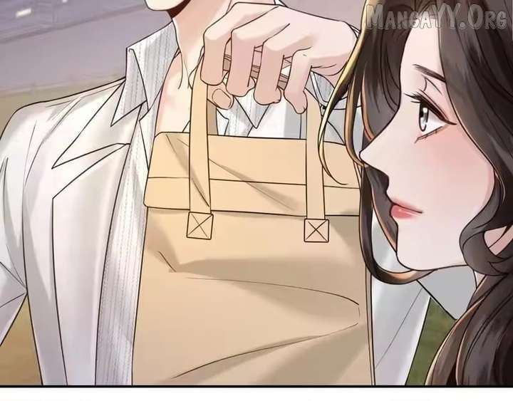 Deeply In Love Chapter 68 page 32 - 