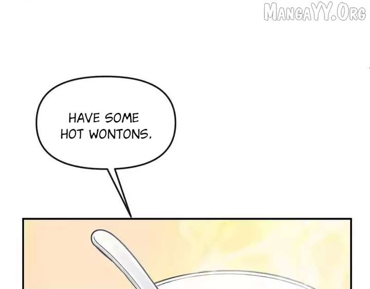 Deeply In Love Chapter 68 page 33 - 