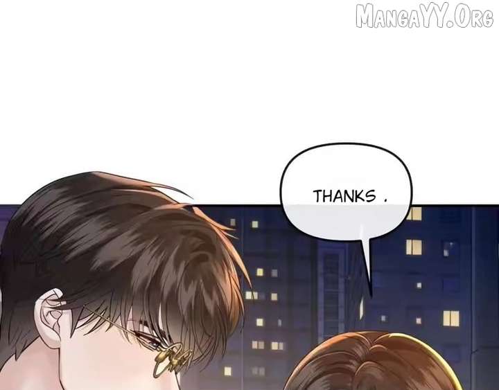 Deeply In Love Chapter 68 page 35 - 