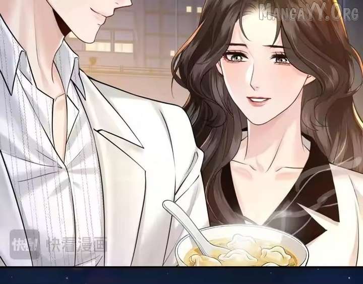 Deeply In Love Chapter 68 page 36 - 