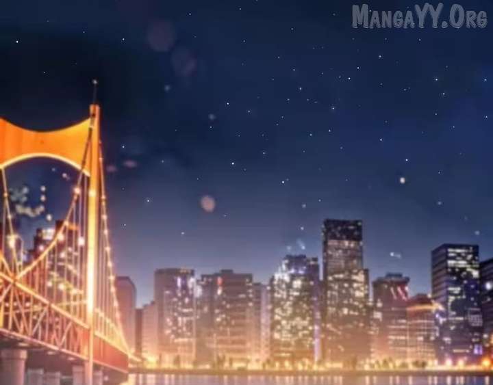 Deeply In Love Chapter 68 page 37 - 