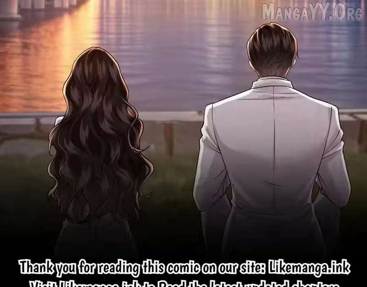 Deeply In Love Chapter 68 page 38 - 
