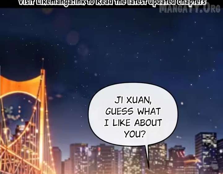 Deeply In Love Chapter 68 page 39 - 
