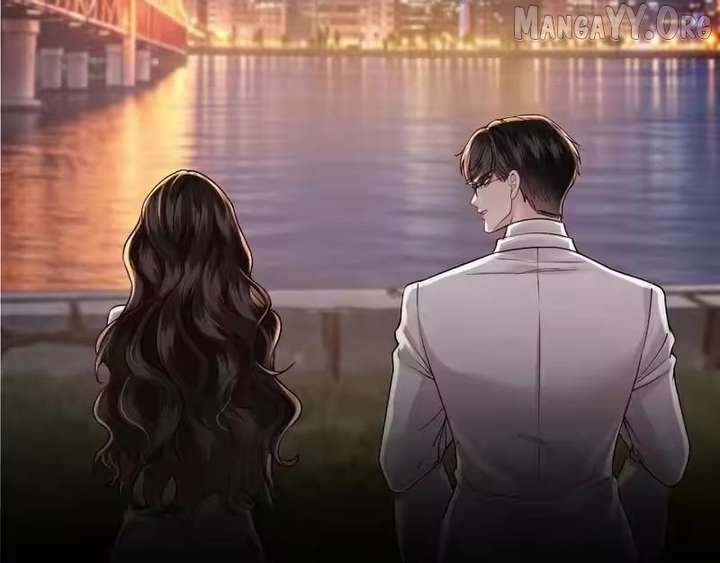 Deeply In Love Chapter 68 page 40 - 