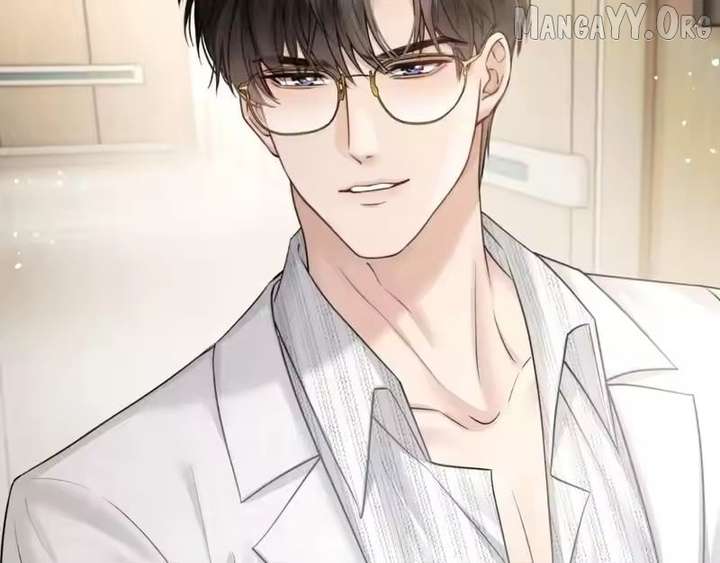 Deeply In Love Chapter 68 page 5 - 