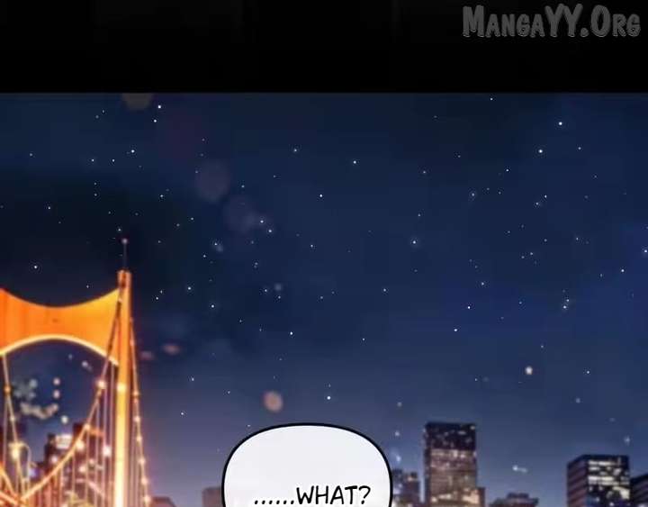 Deeply In Love Chapter 68 page 41 - 