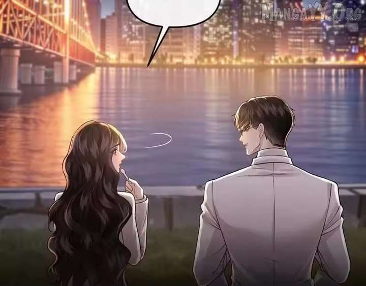 Deeply In Love Chapter 68 page 42 - 
