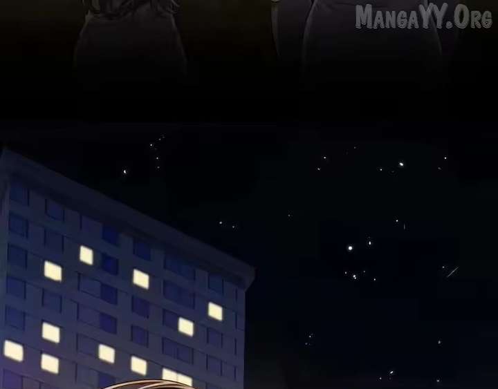 Deeply In Love Chapter 68 page 43 - 