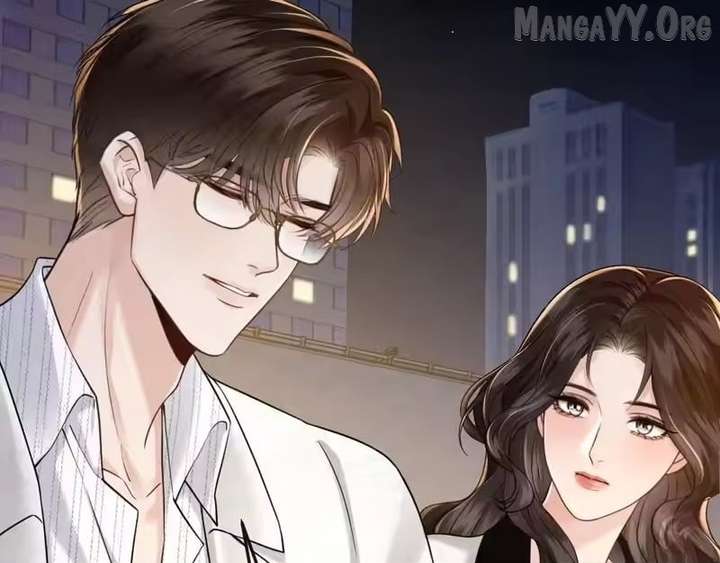 Deeply In Love Chapter 68 page 44 - 