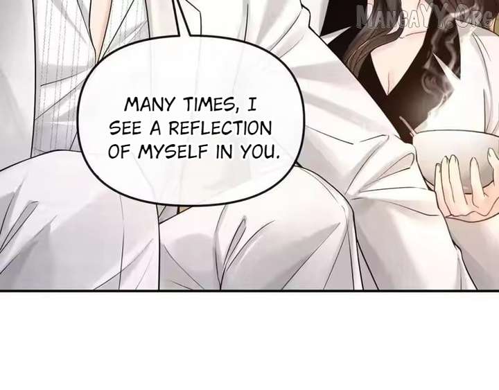 Deeply In Love Chapter 68 page 45 - 