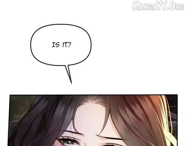 Deeply In Love Chapter 68 page 46 - 