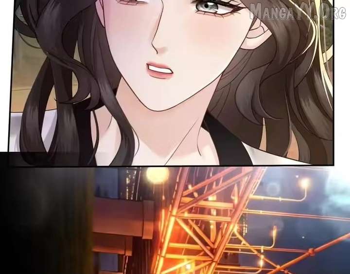 Deeply In Love Chapter 68 page 47 - 