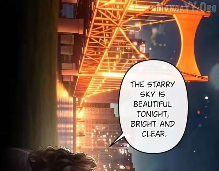 Deeply In Love Chapter 68 page 48 - 