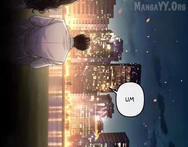 Deeply In Love Chapter 68 page 49 - 
