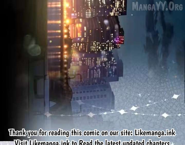 Deeply In Love Chapter 68 page 50 - 