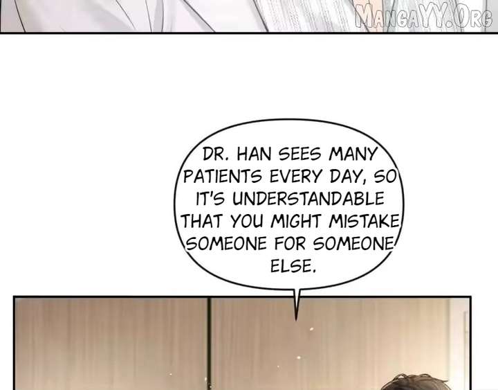Deeply In Love Chapter 68 page 6 - 