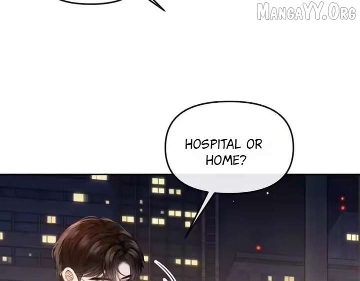 Deeply In Love Chapter 68 page 52 - 