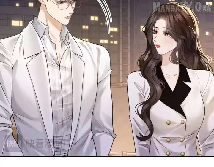 Deeply In Love Chapter 68 page 53 - 