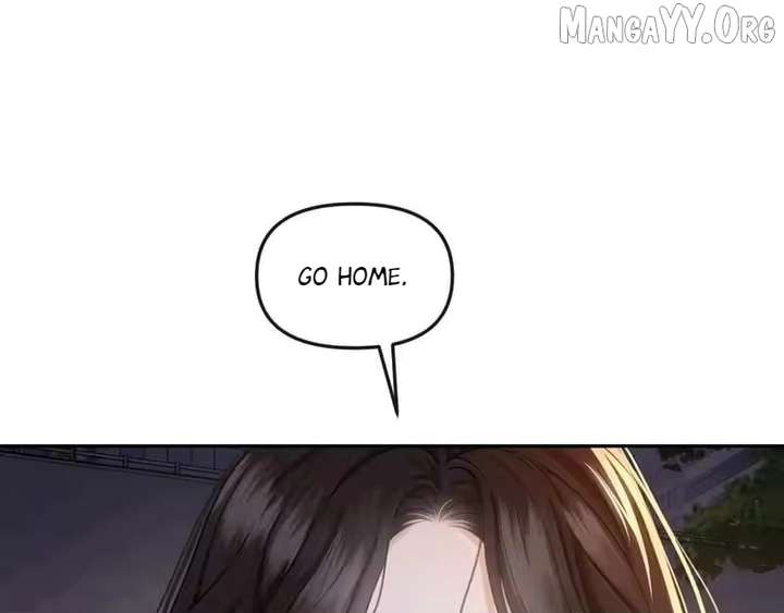 Deeply In Love Chapter 68 page 54 - 