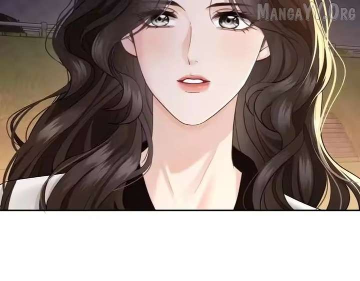 Deeply In Love Chapter 68 page 55 - 