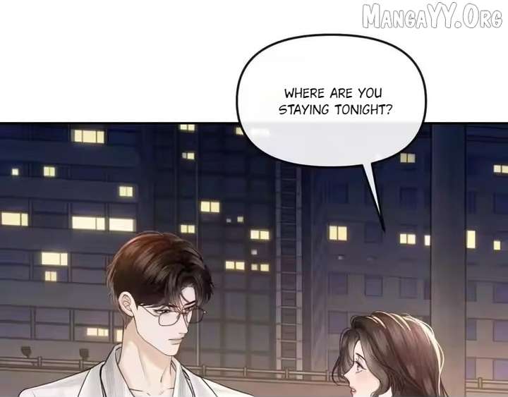 Deeply In Love Chapter 68 page 56 - 