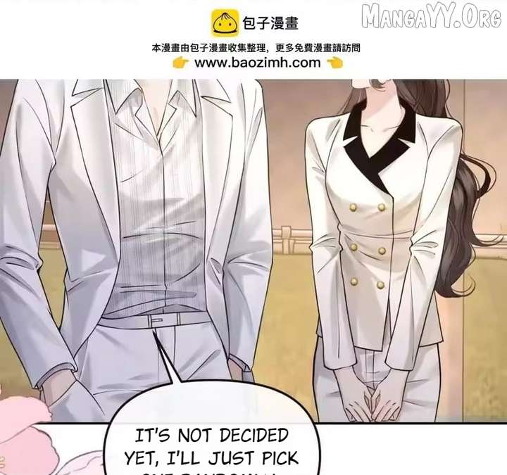 Deeply In Love Chapter 68 page 57 - 