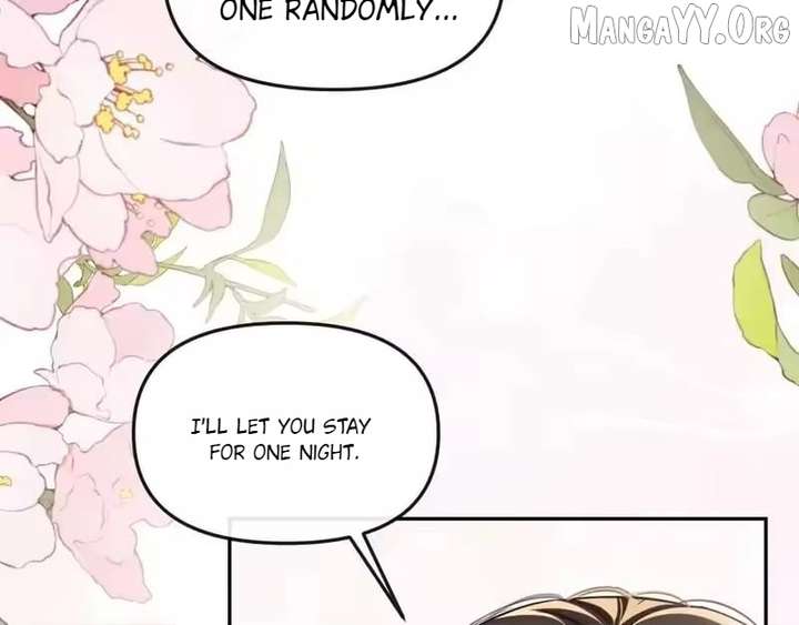 Deeply In Love Chapter 68 page 58 - 