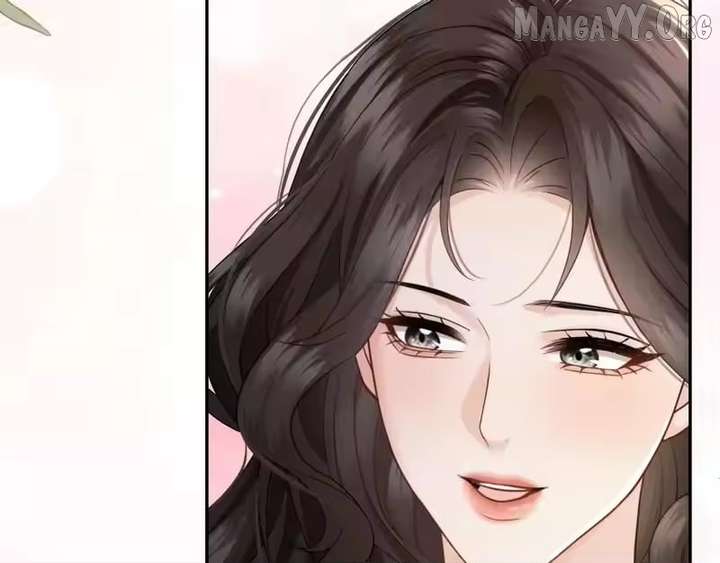 Deeply In Love Chapter 68 page 59 - 