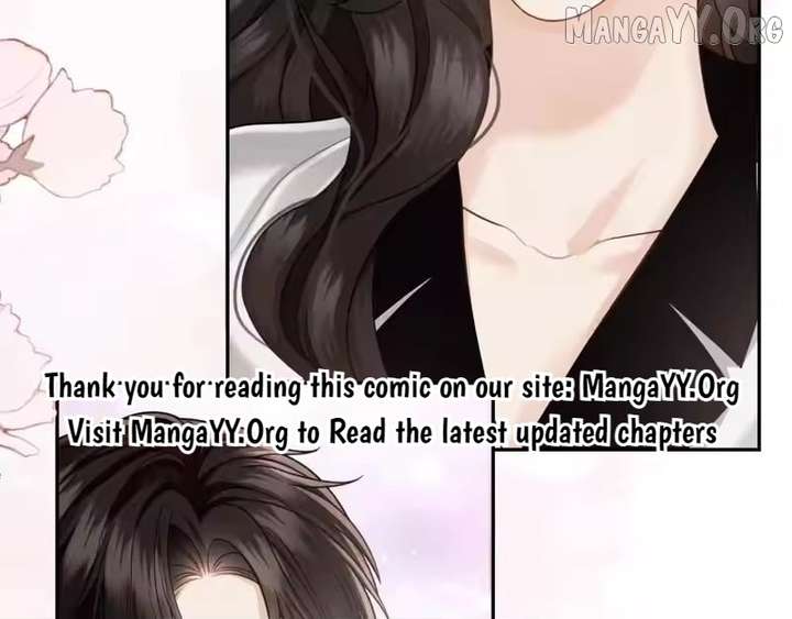 Deeply In Love Chapter 68 page 60 - 