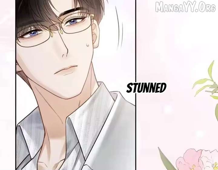 Deeply In Love Chapter 68 page 61 - 