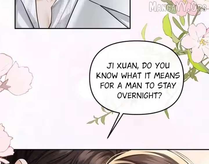 Deeply In Love Chapter 68 page 62 - 