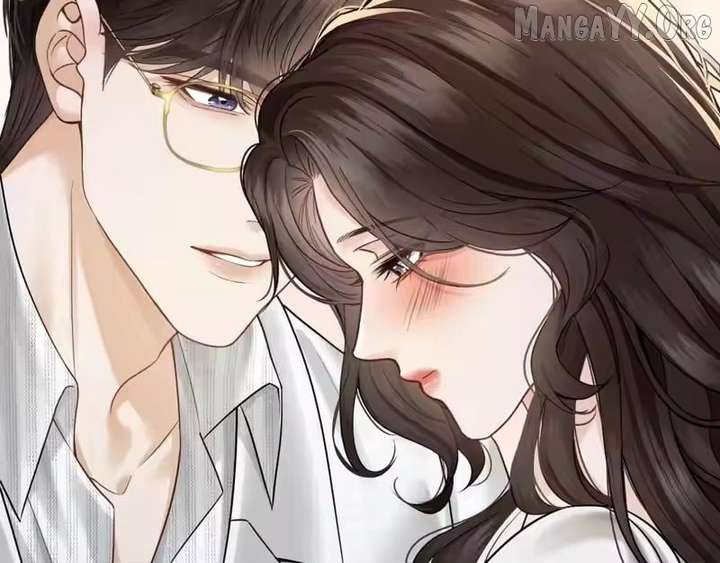 Deeply In Love Chapter 68 page 63 - 