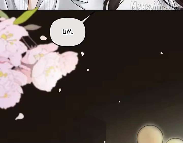Deeply In Love Chapter 68 page 64 - 
