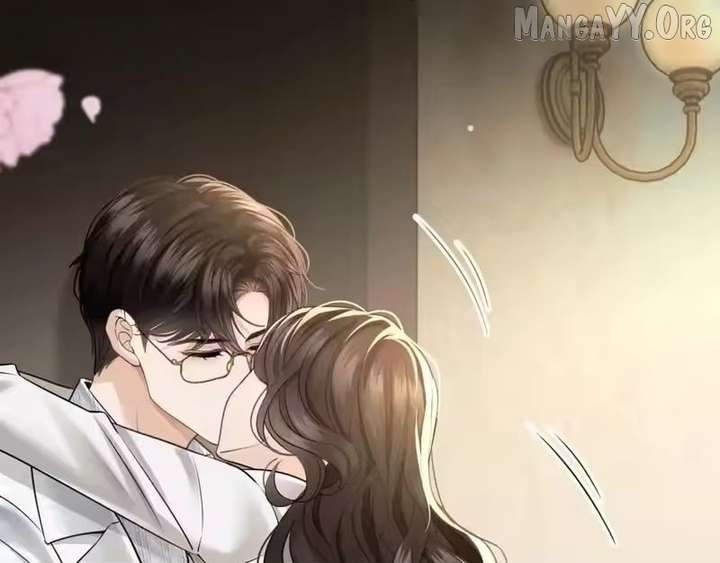 Deeply In Love Chapter 68 page 65 - 