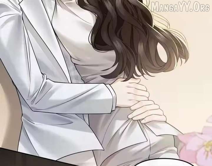 Deeply In Love Chapter 68 page 66 - 