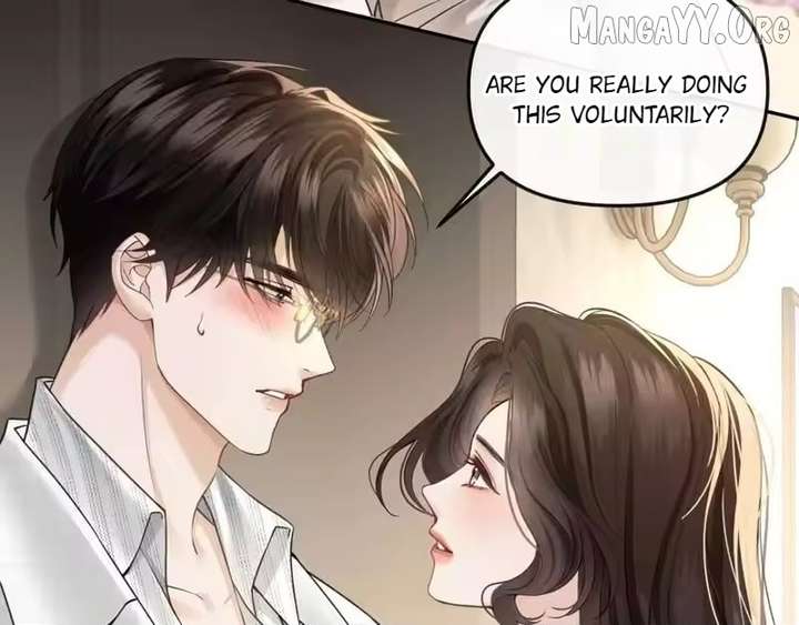 Deeply In Love Chapter 68 page 67 - 