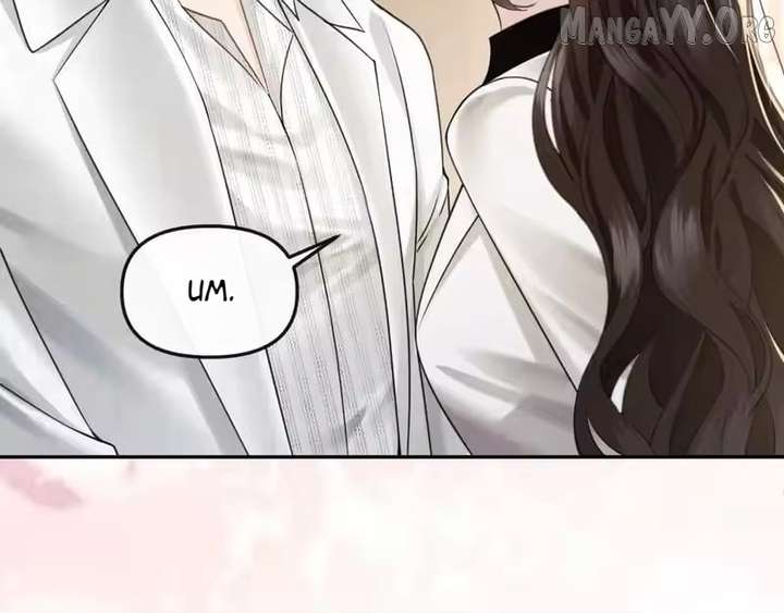 Deeply In Love Chapter 68 page 68 - 